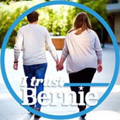 Bree Scarpitti's photo