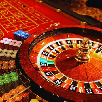 Jnetoto Casino: A Detailed Review of an Online Lottery Platform