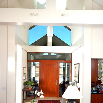 Valley Club Residence