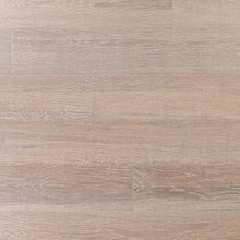 Wood floors