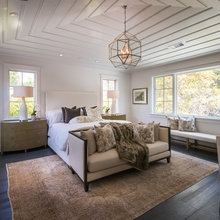Reilly Room