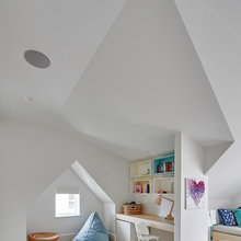 jo_gair's Ideas