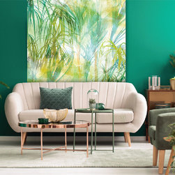 Fouriformato by A-Class Surfaces International - Products