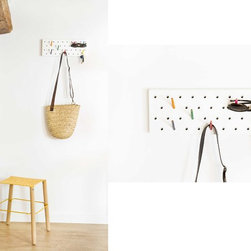 DENOE DESIGN - Products