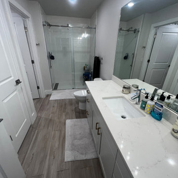 House Cleaning Naples