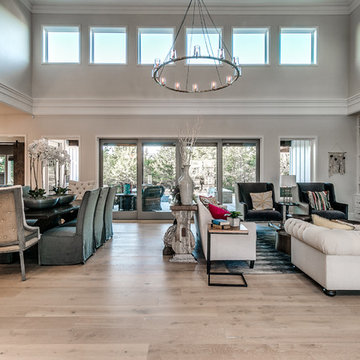 3008 Blackstone Drive- Street of Dreams Home 2016