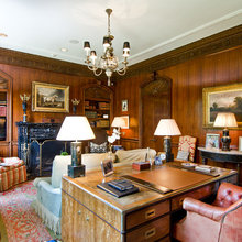 Boiserie