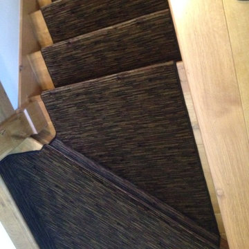 Stair Carpet/Runners