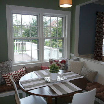 Burnham Rd., Wenham