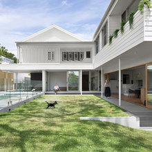 Facade Style