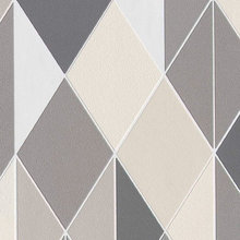 Wall covering