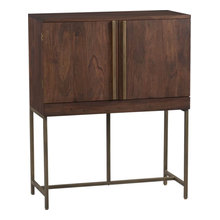 bar carts
