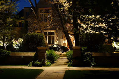 Northshore Estate