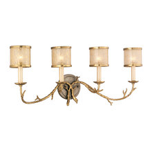 Masterbath Light