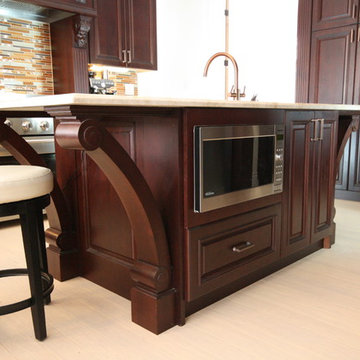 Stittsville Kitchen