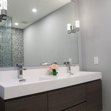 Full Home Renovation/Addition/Underpin