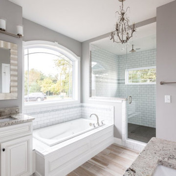 Bespoke Custom Home 30A