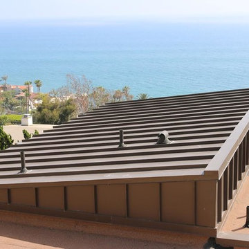 South Coast Hwy, Laguna Beach