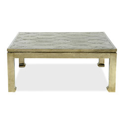 Brownstone Furniture - Products