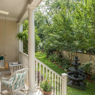 329 Pine Forest Extension, Greenville, SC 29601 $769,601