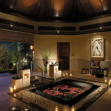 feng shui