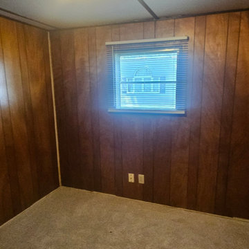 Mobile Home - Inver Grove Heights