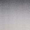 Abani Quartz QRZ130A Shades of Gray Ombre Contemporary Area Rug, 4'x6'