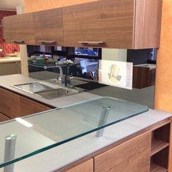 Kitchen Applications - Products