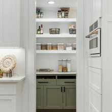 Home Kitchen