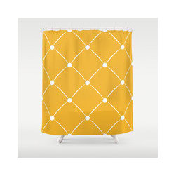 Umbelas Shower Curtains - Shower Curtains