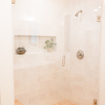 Reviving a Cherished Family Home - Full Remodel and Addition
