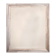 Mirrors