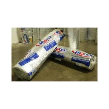 Prodex R16 Polyethylene Foundation Wrap