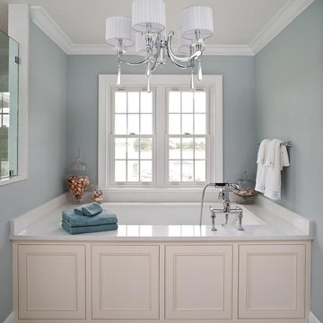 Simonton Windows & Doors