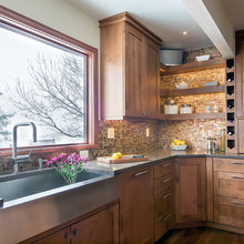 Bathroom Ideas