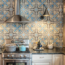 TILE