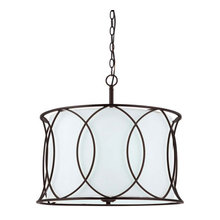 Light fixtures