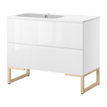 Bathroom Ideas