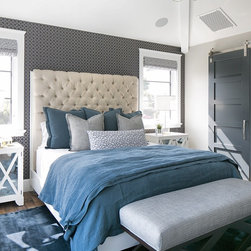 Bedroom Bliss - Products