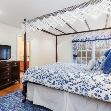 212 Horizon Lane, Glastonbury, CT
