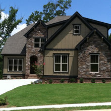 BD | Retreat at White Oak