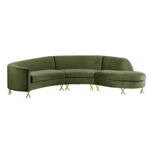 Media Rm Sofas