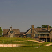 HOUSES