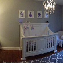Nursery