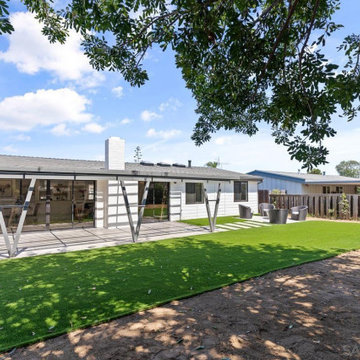 Dream House Sego place, San diego 92123