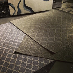 Rugs - Products