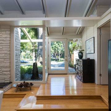 Interiors 2016