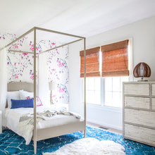 Mia Bedroom