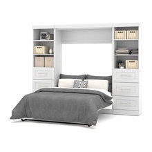 Guestrooms
