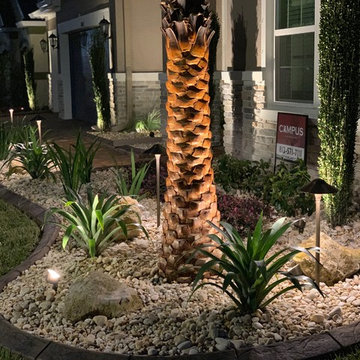 Mariposa - Wrenn Project (Campus Signature Package)